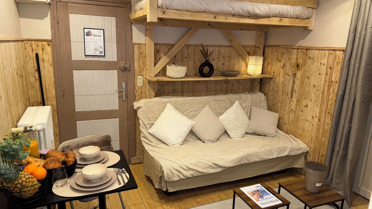 Photo of Others in Plateau-d'Assy