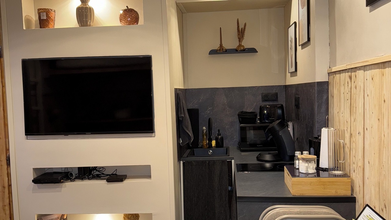 Photo of Others in Plateau-d'Assy