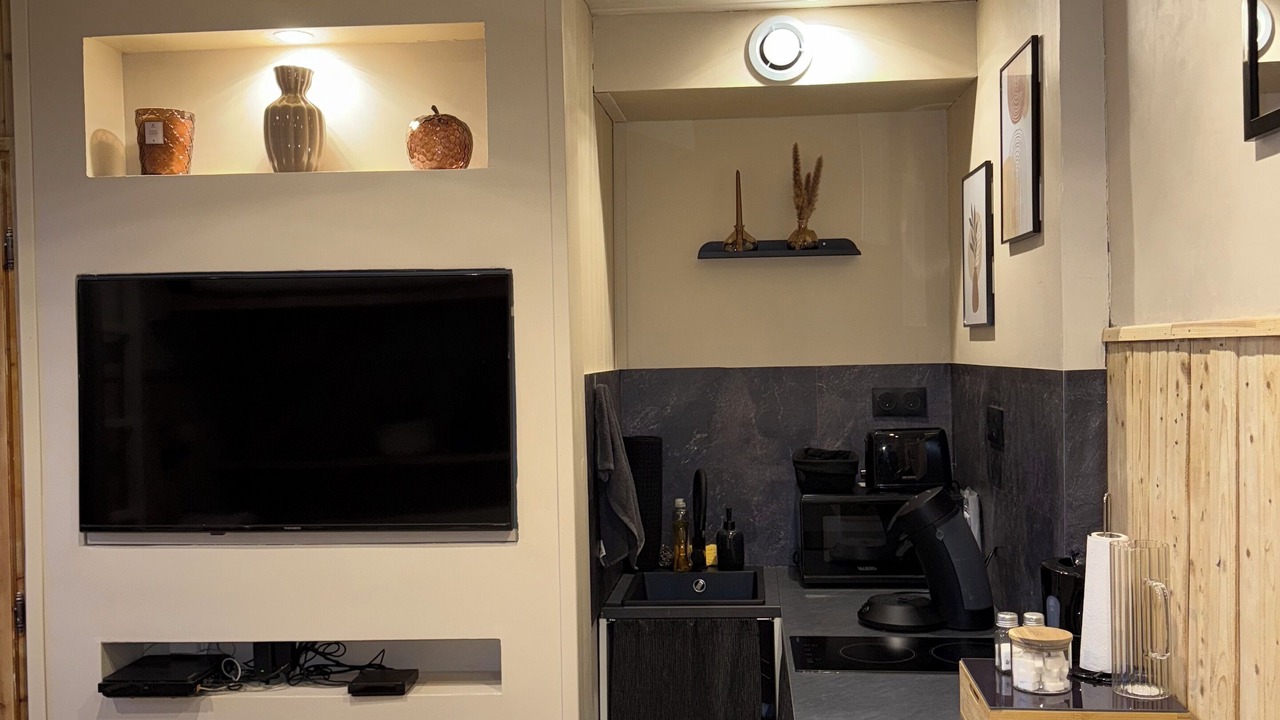 Photo of Others in Plateau-d'Assy