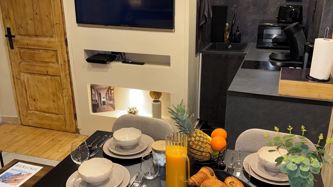 Photo of Others in Plateau-d'Assy