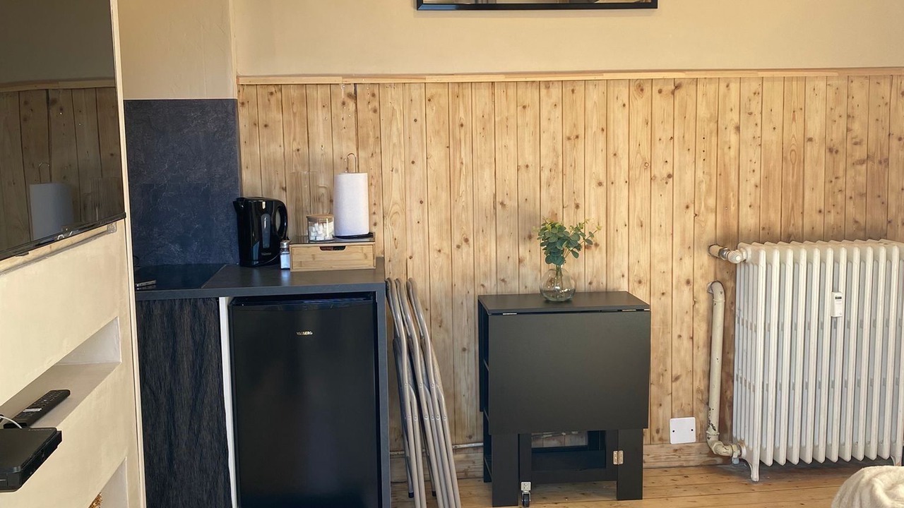 Photo of Others in Plateau-d'Assy