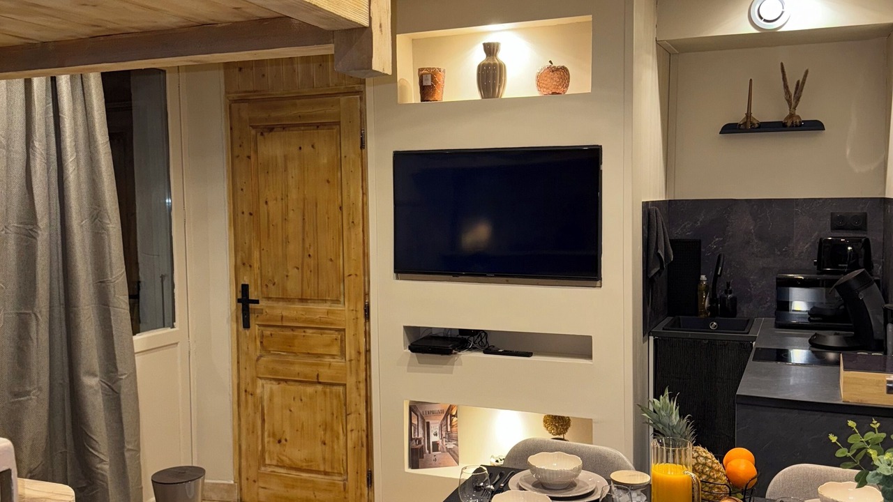 Photo of Others in Plateau-d'Assy