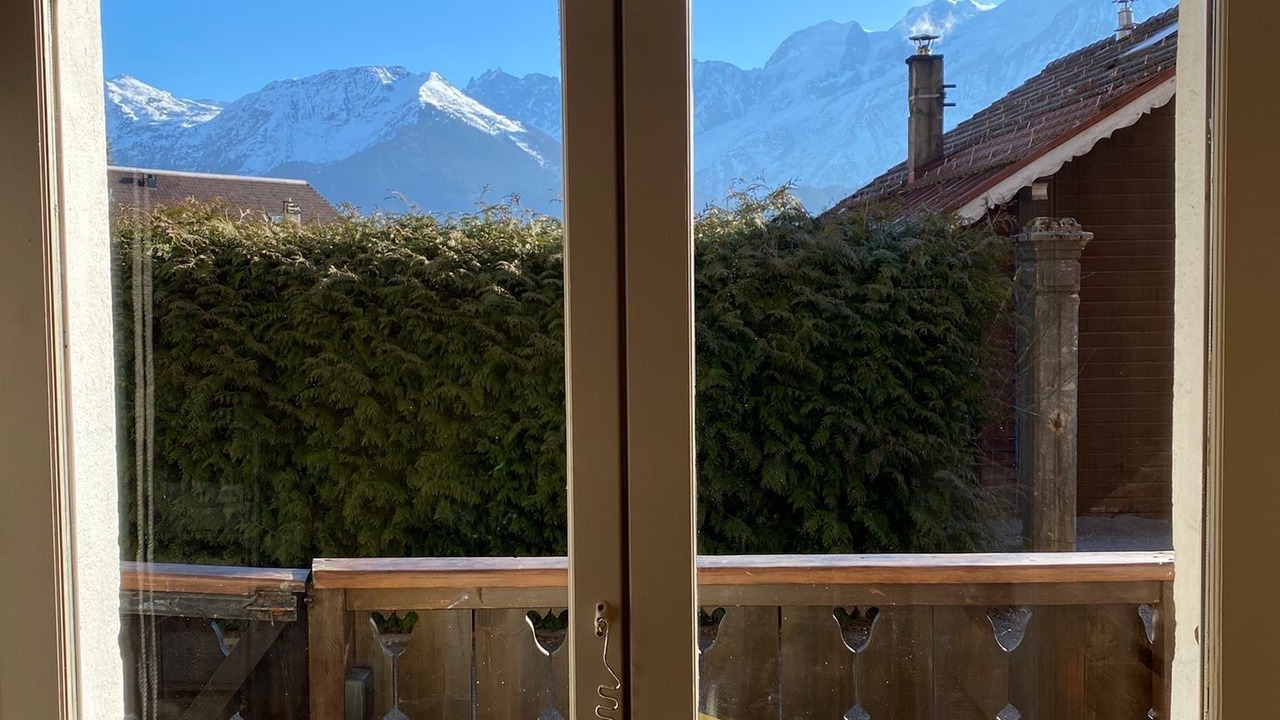 Photo of Others in Plateau-d'Assy