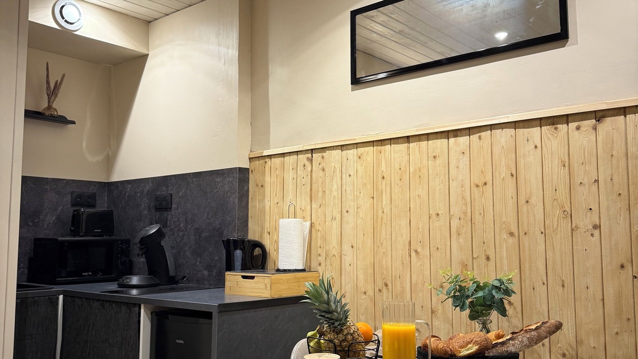 Photo of Others in Plateau-d'Assy