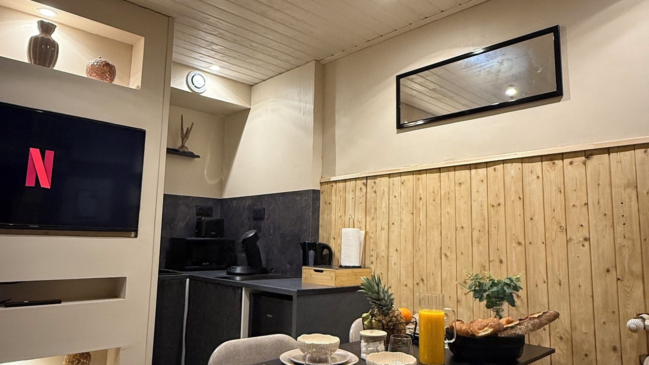 Photo of Others in Plateau-d'Assy