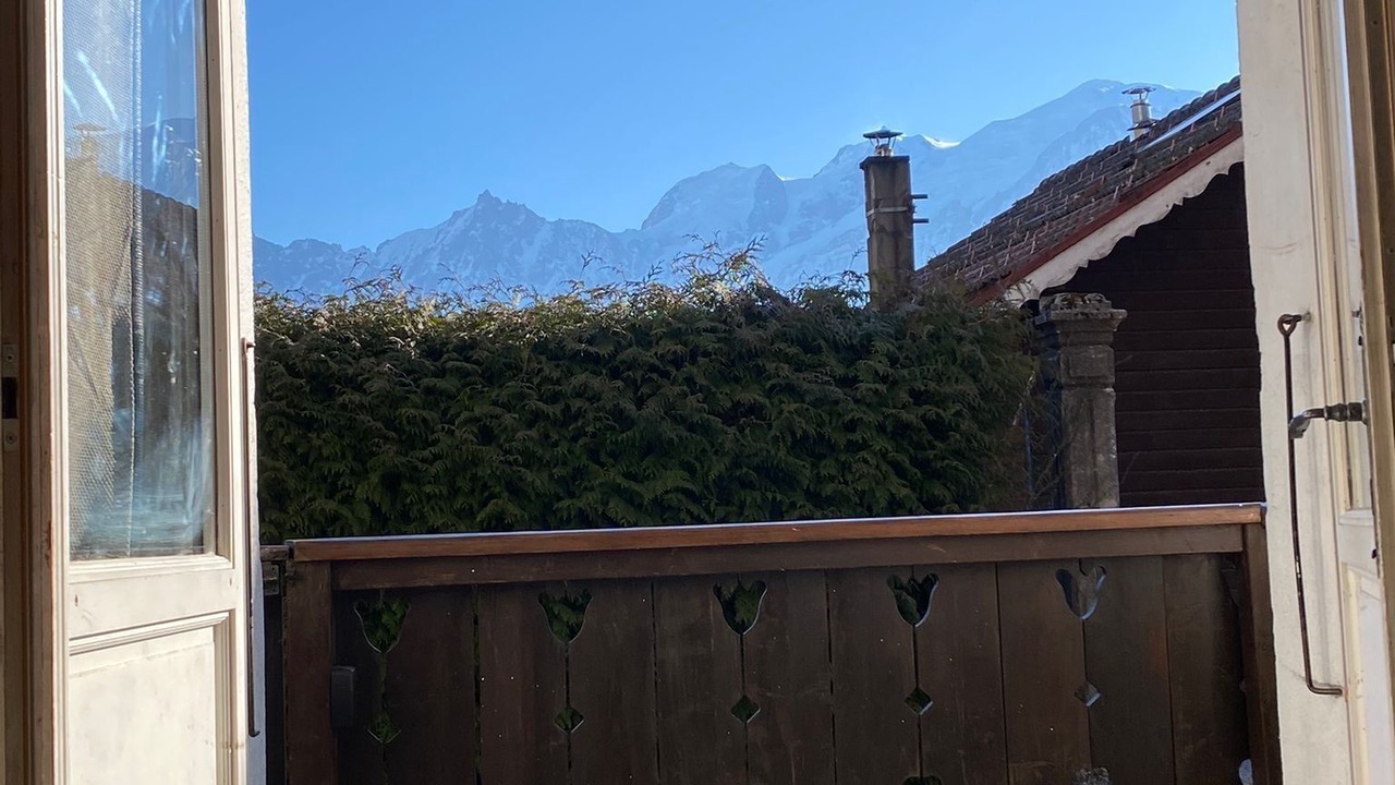 Photo of Others in Plateau-d'Assy