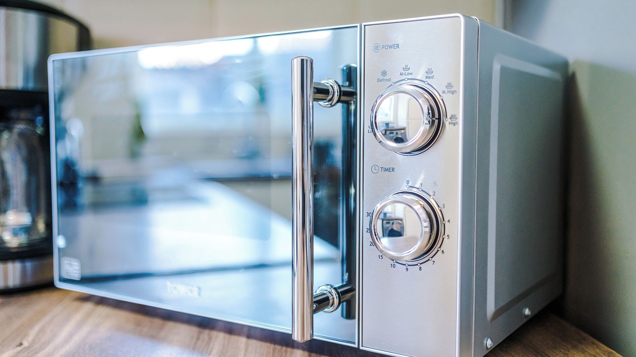 Photo of Others in Warrington