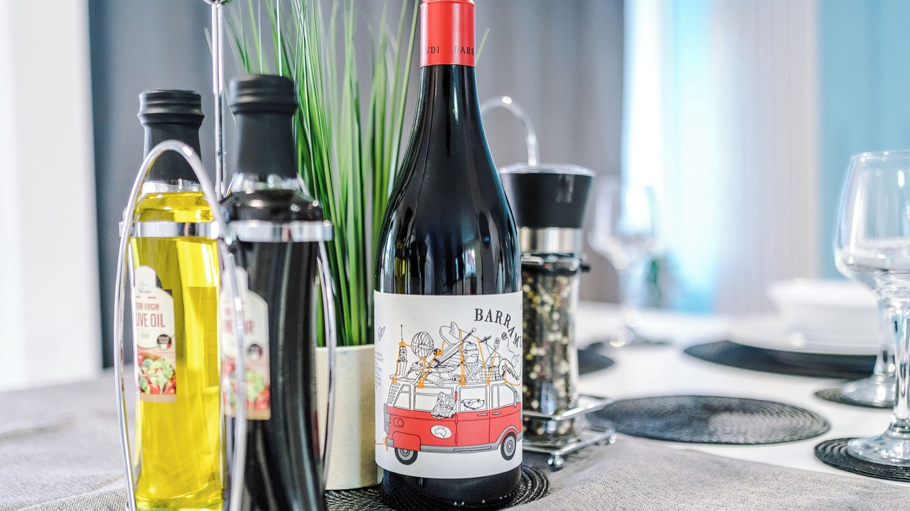 Photo of Others in Warrington