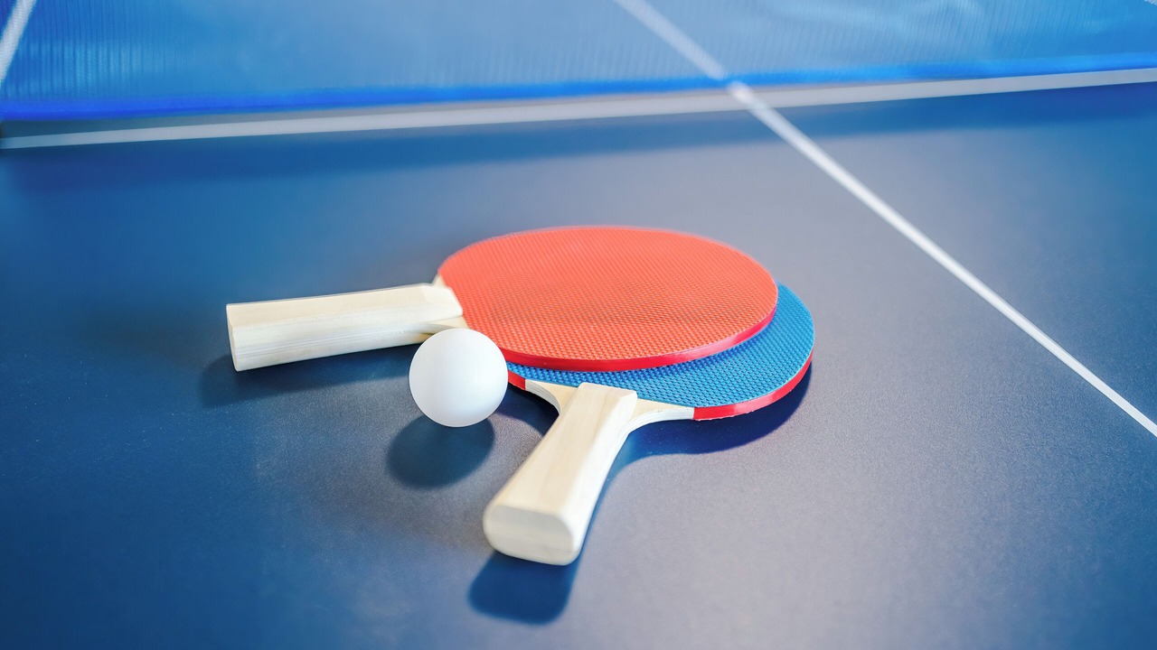 Photo of Others in Warrington