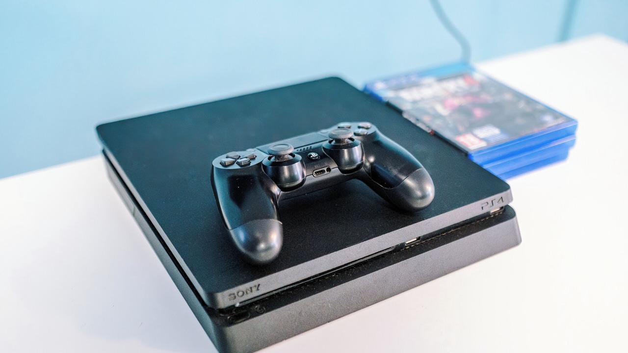 Photo of Others in Warrington