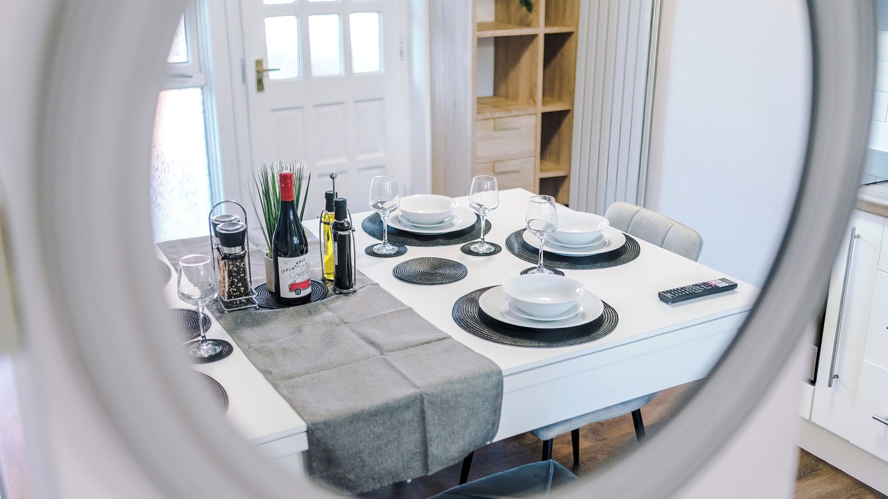 Photo of Others in Warrington