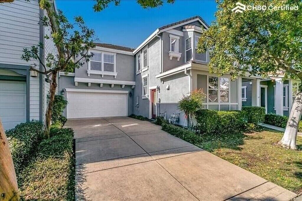 Photo of Outdoor in Napa