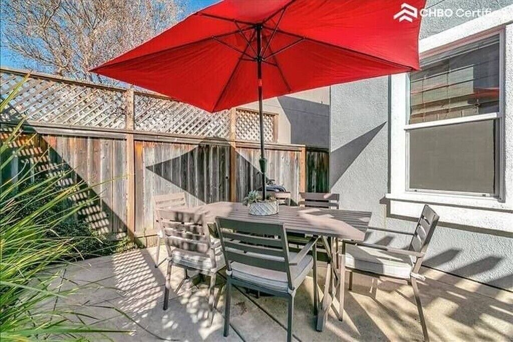 Photo of Outdoor in Napa