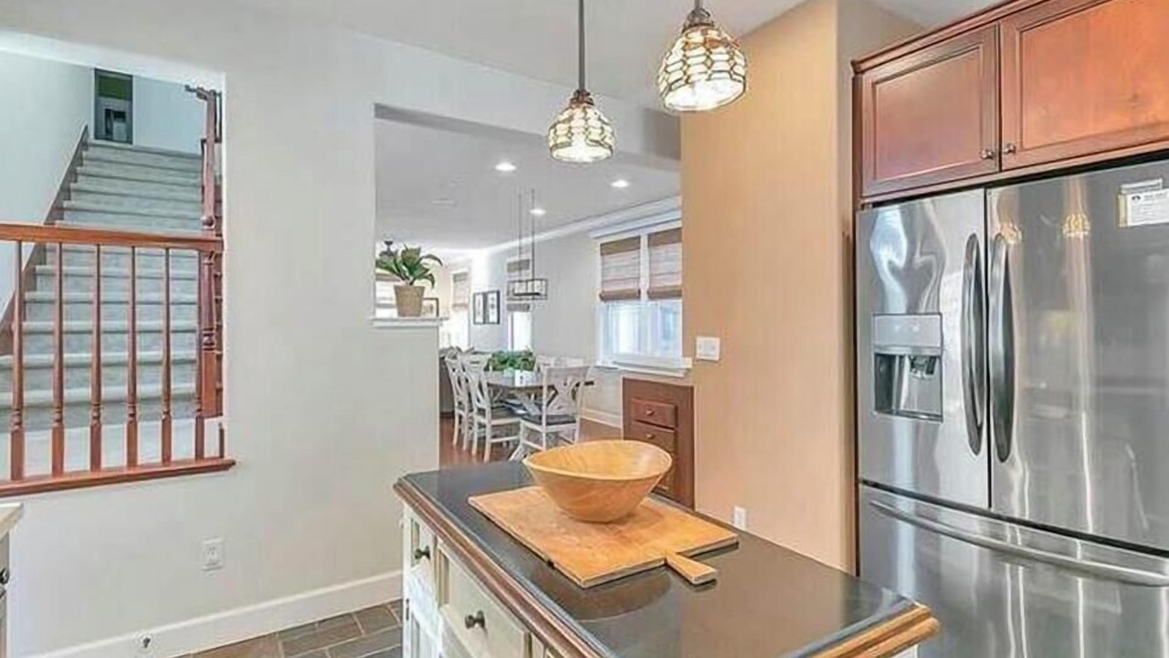 Photo of Others in Napa