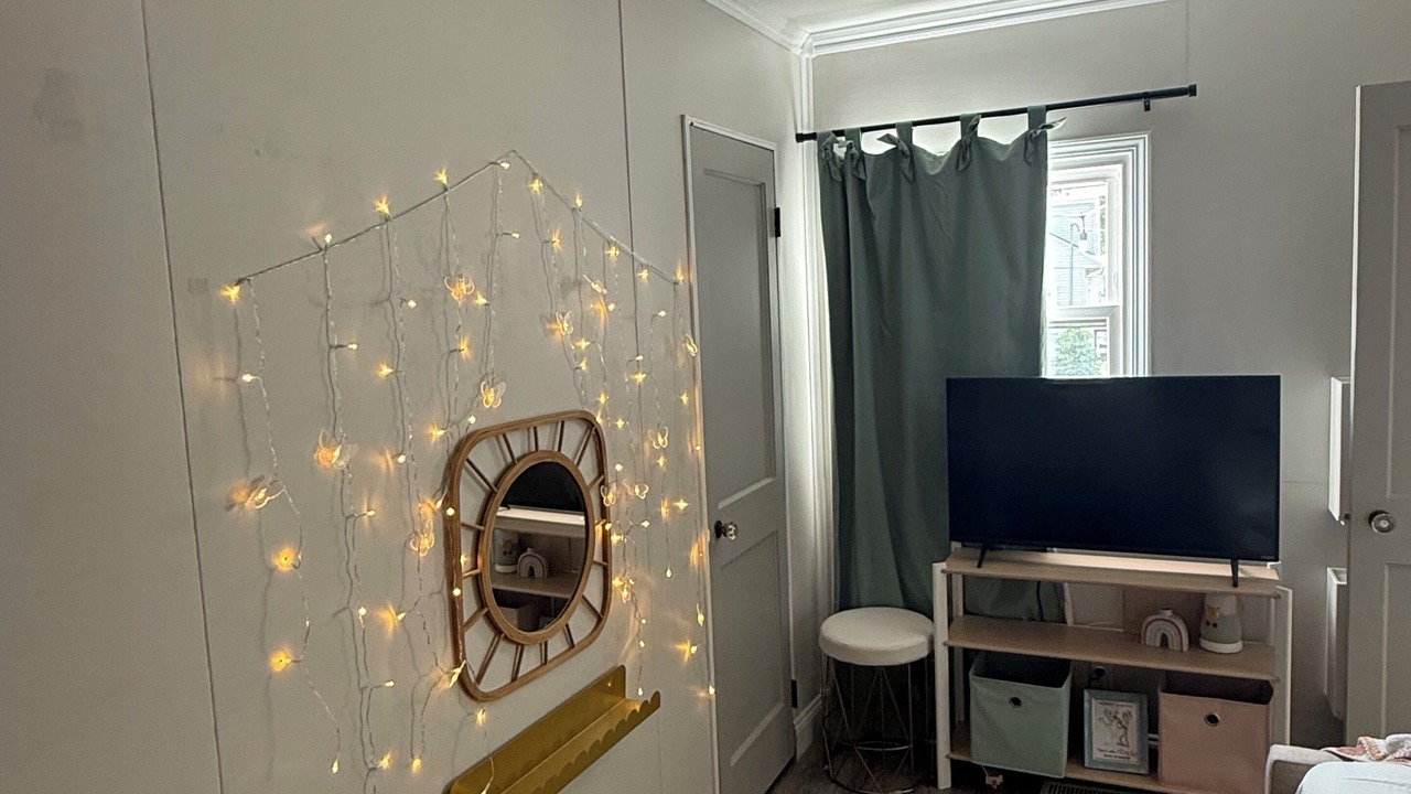 Photo of Bedroom in Lafayette