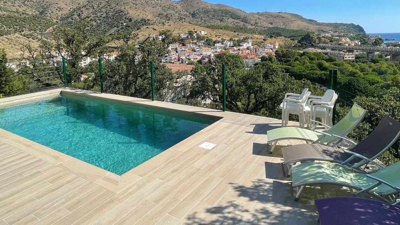 Photo of Outdoor in Colera