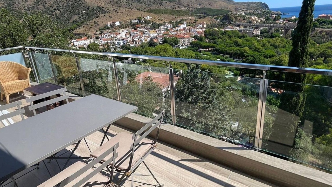 Photo of Outdoor in Colera