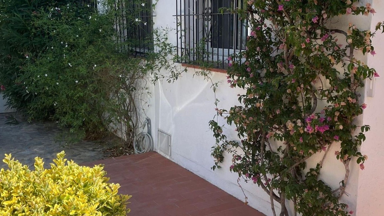 Photo of Outdoor in Colera