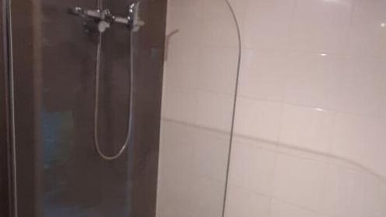 Photo of Bathroom in Tavant