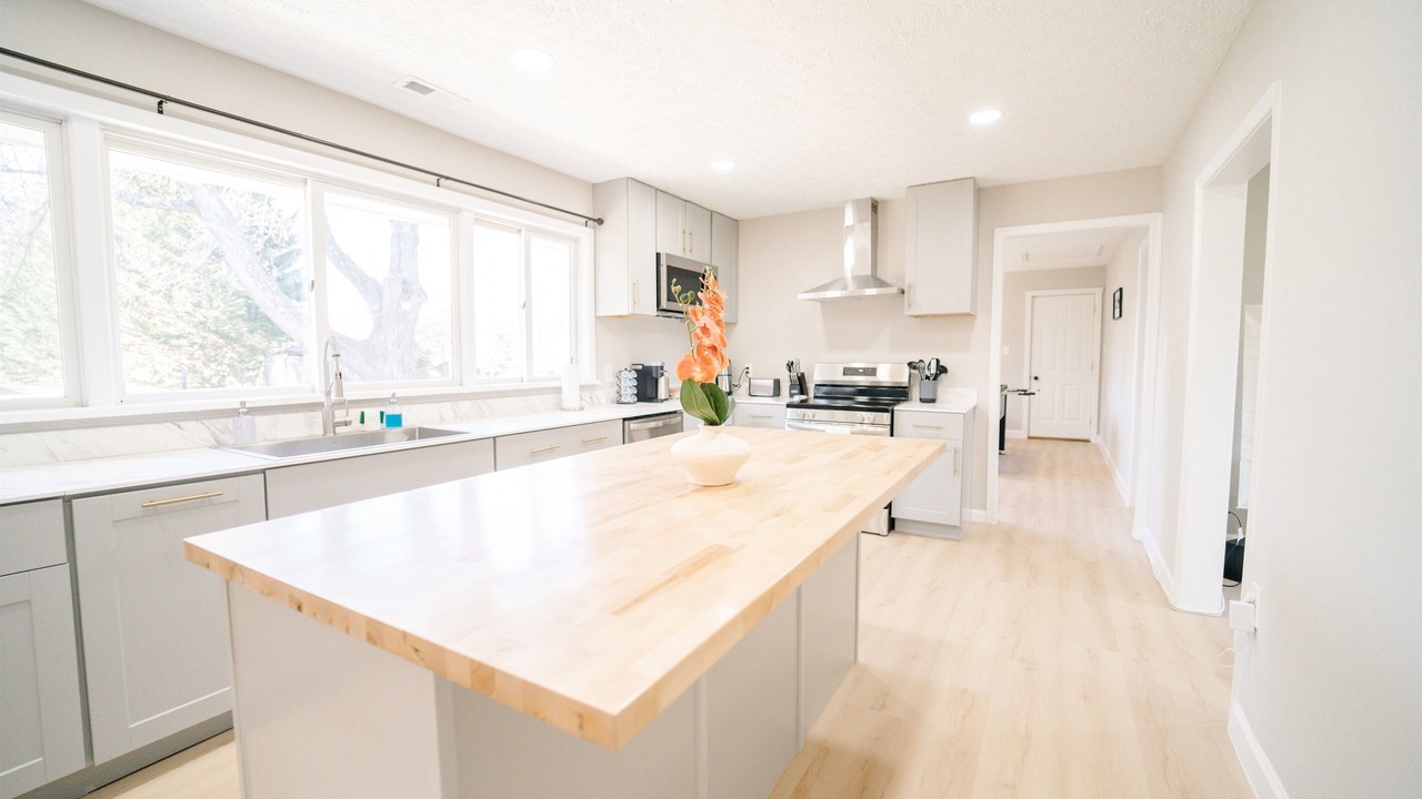 Photo of Others in Great Falls