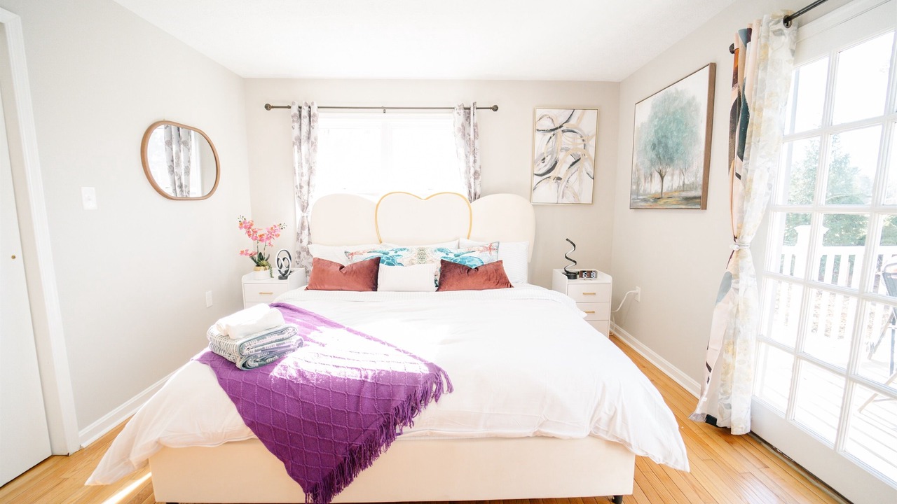 Photo of Others in Great Falls