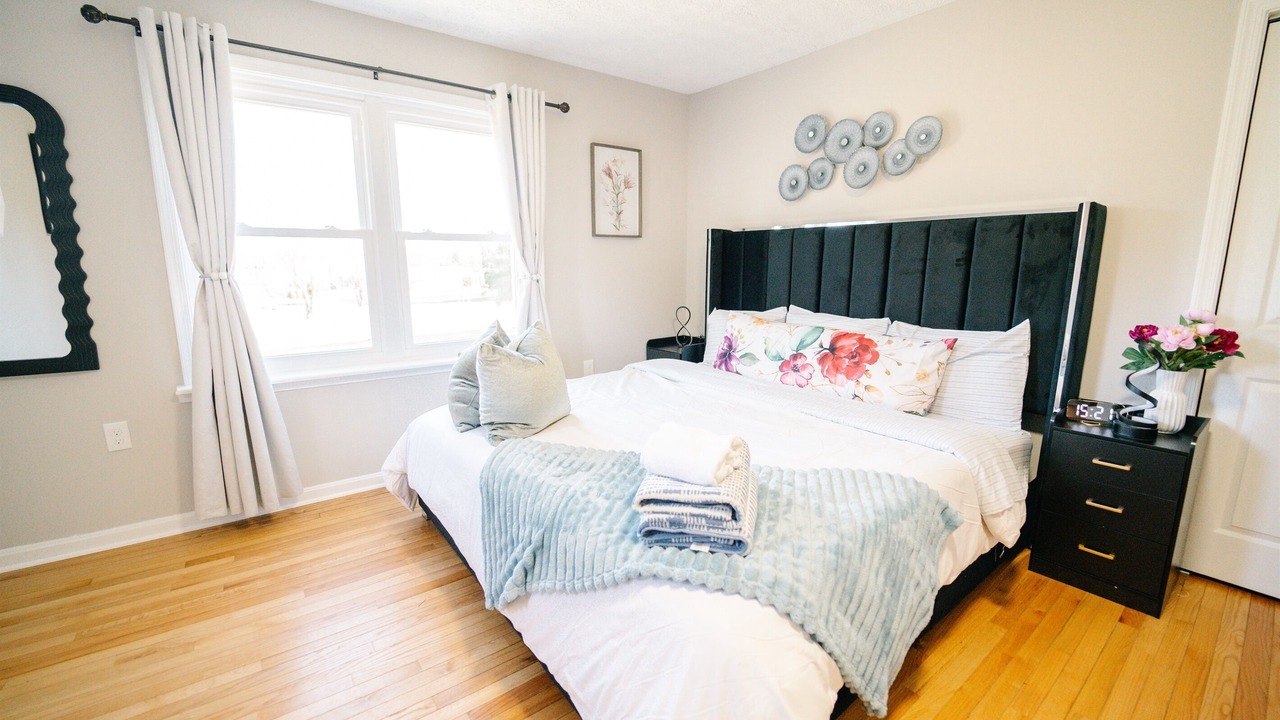 Photo of Others in Great Falls