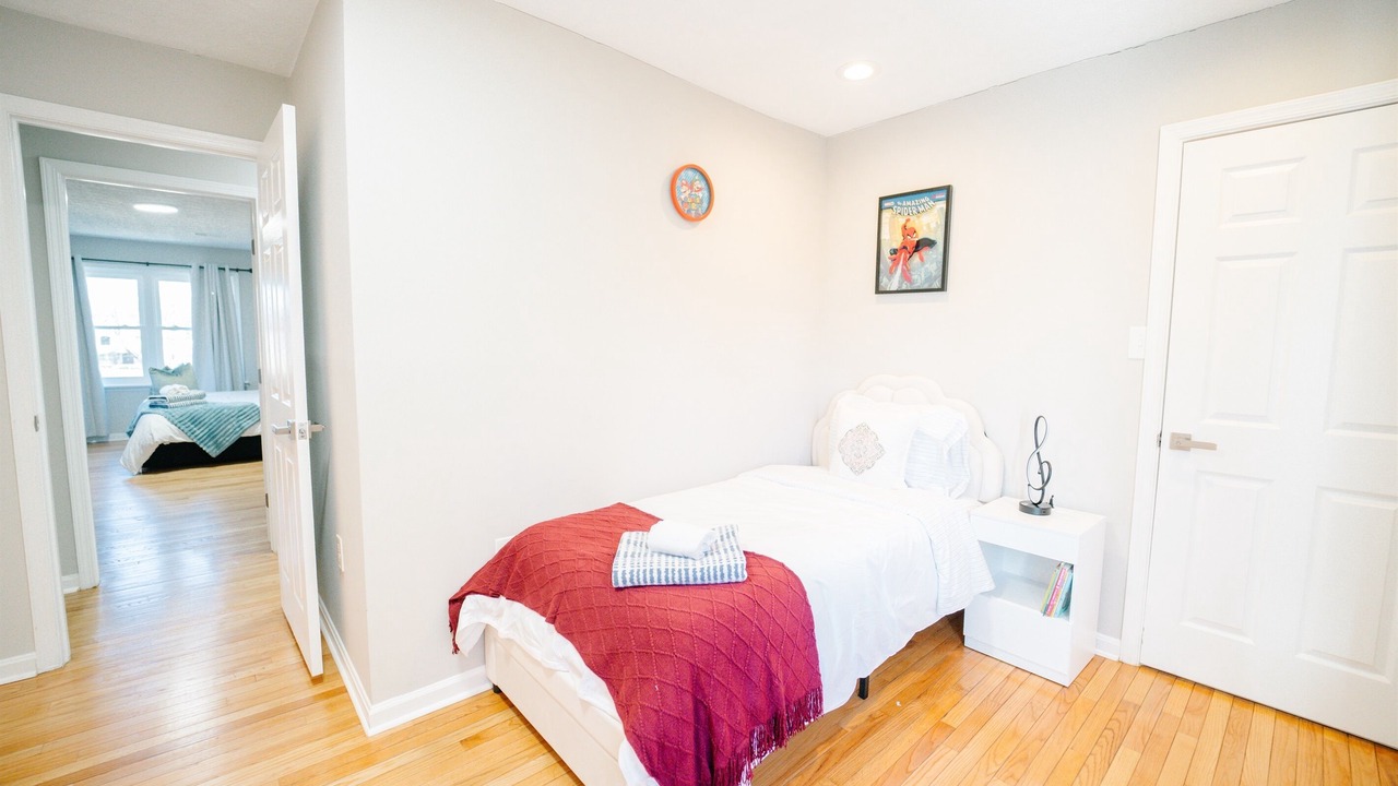 Photo of Others in Great Falls