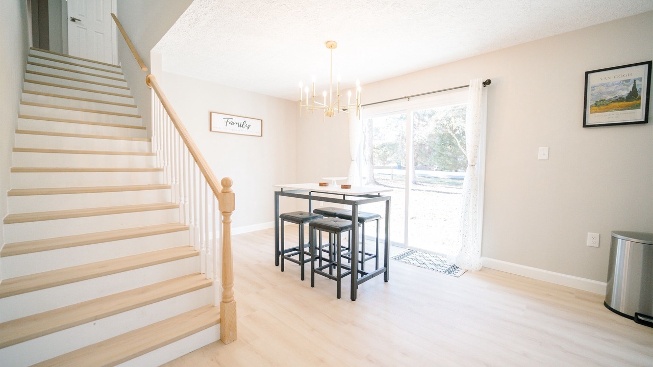 Photo of Others in Great Falls