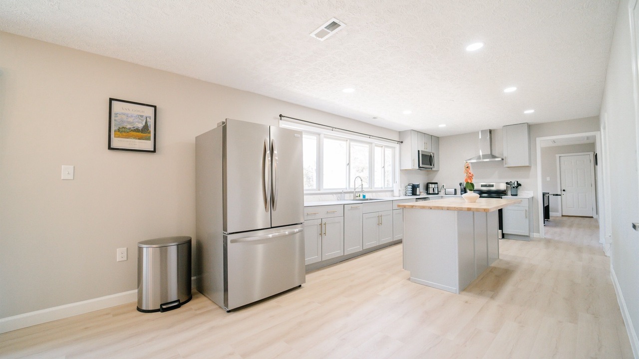 Photo of Others in Great Falls