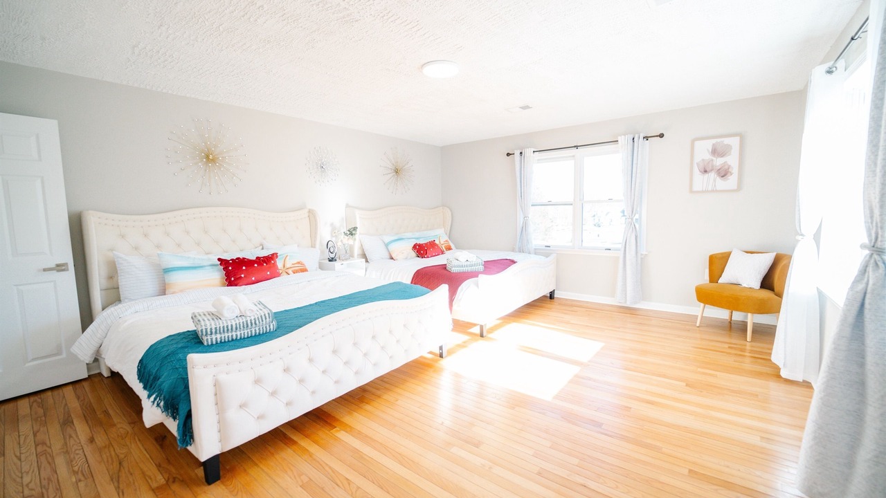 Photo of Others in Great Falls