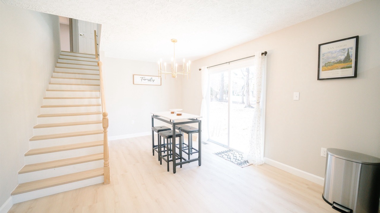 Photo of Others in Great Falls