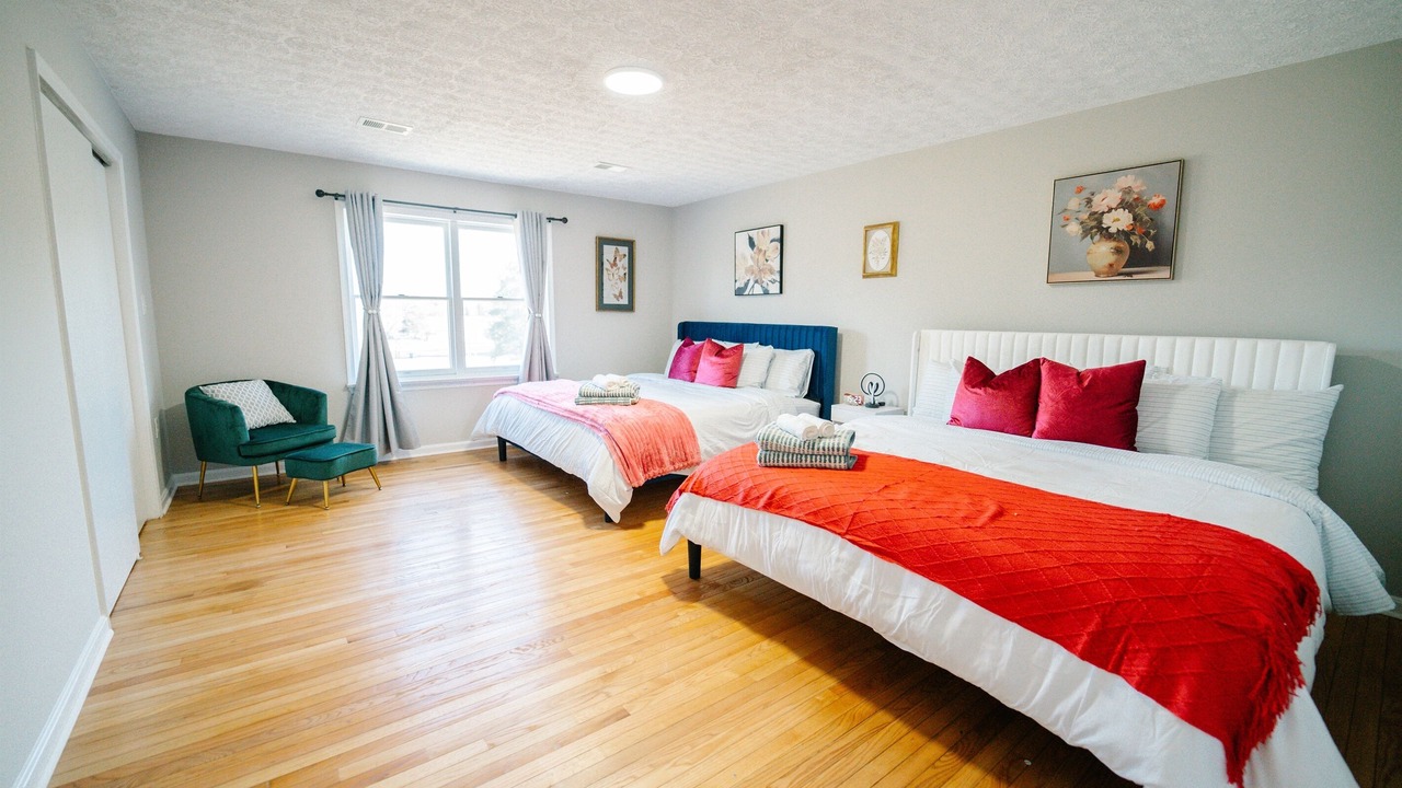 Photo of Others in Great Falls