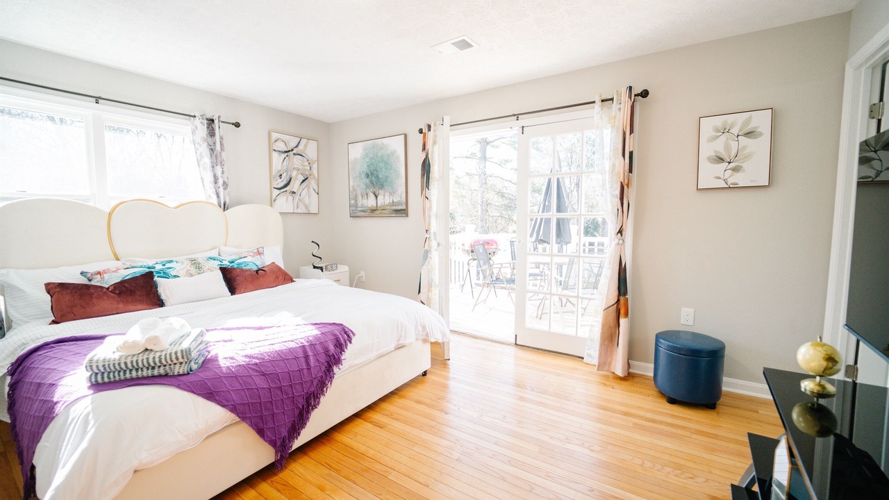 Photo of Others in Great Falls