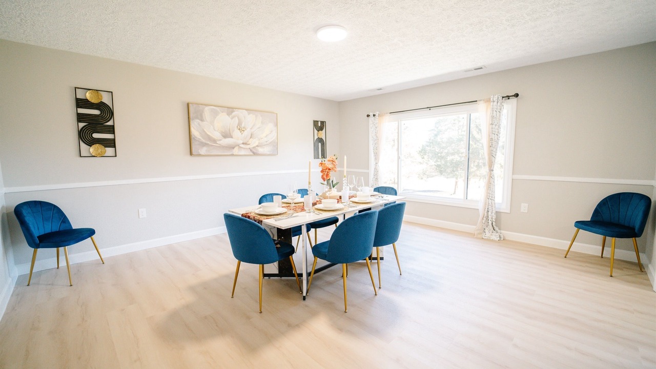 Photo of Others in Great Falls