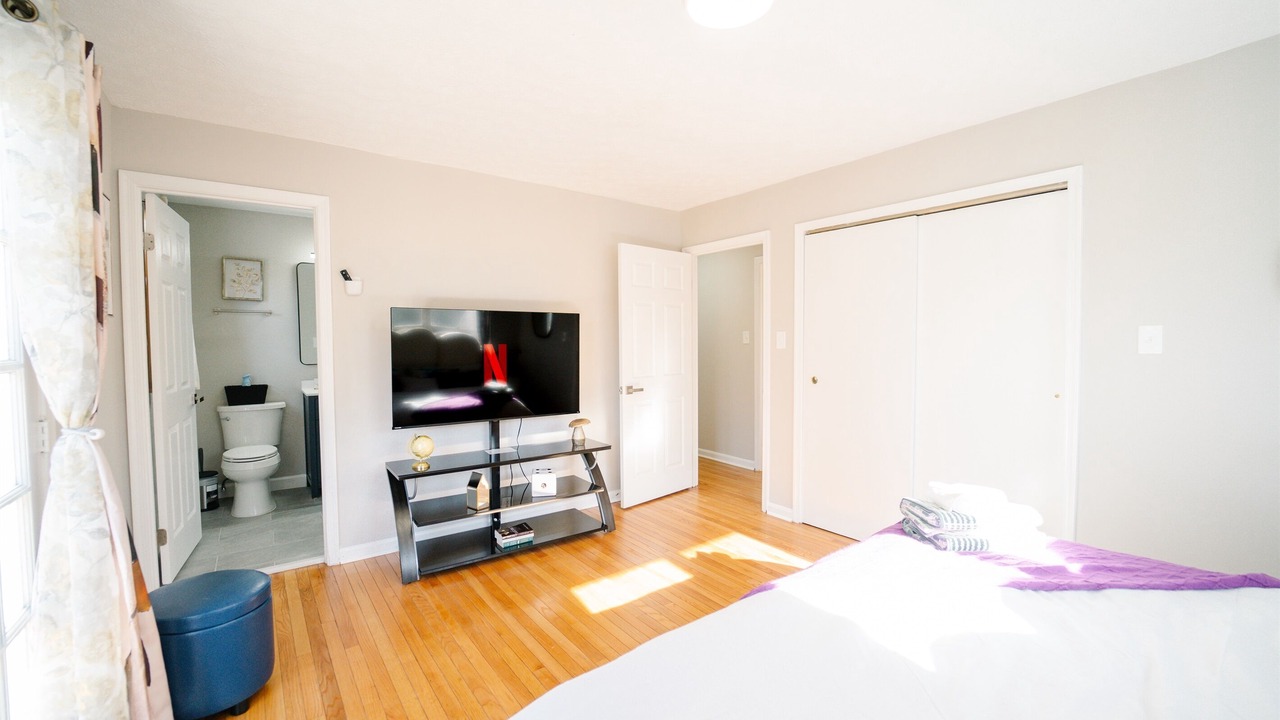 Photo of Others in Great Falls