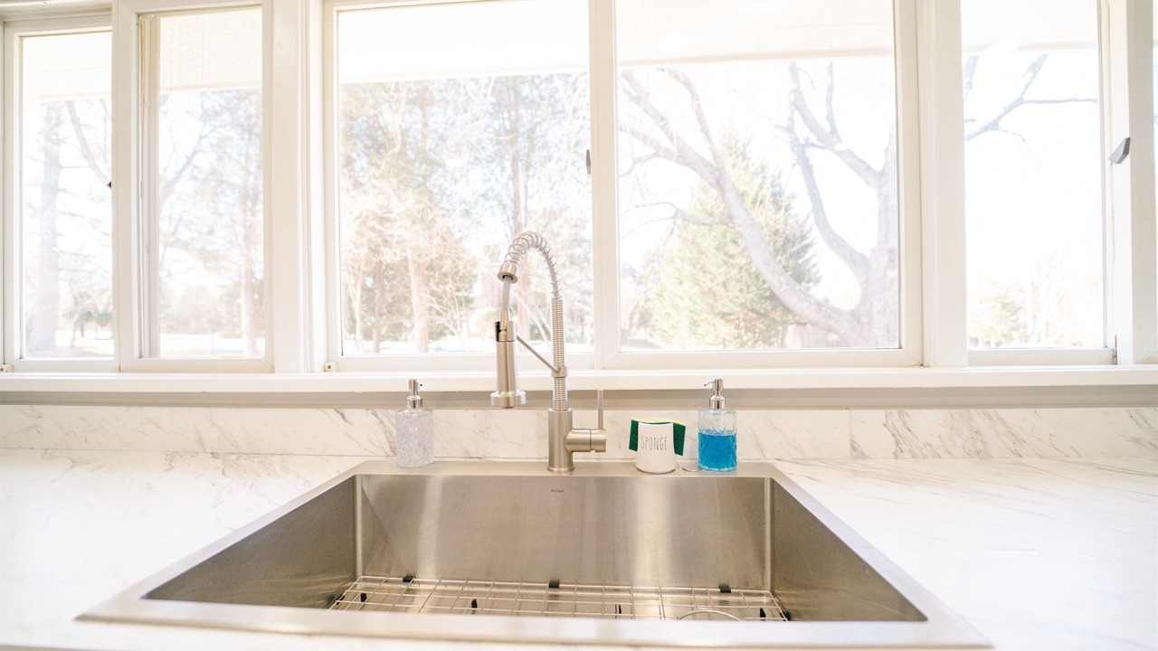 Photo of Others in Great Falls