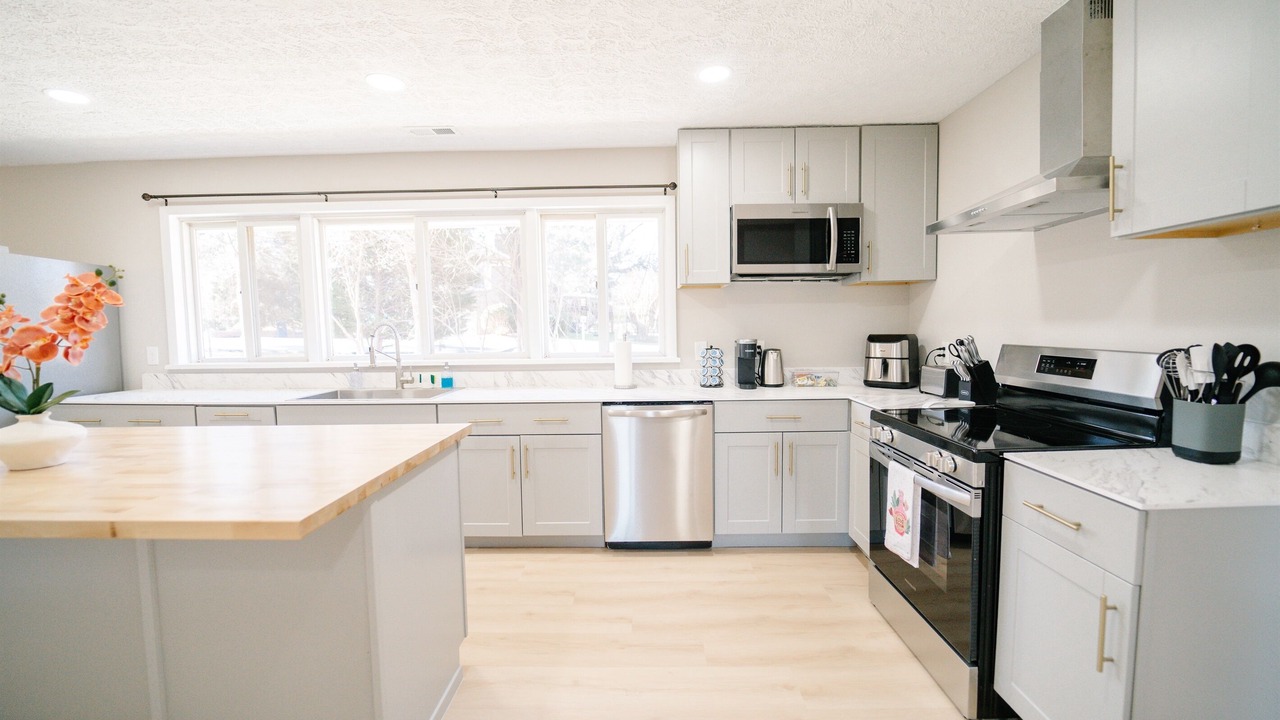 Photo of Others in Great Falls