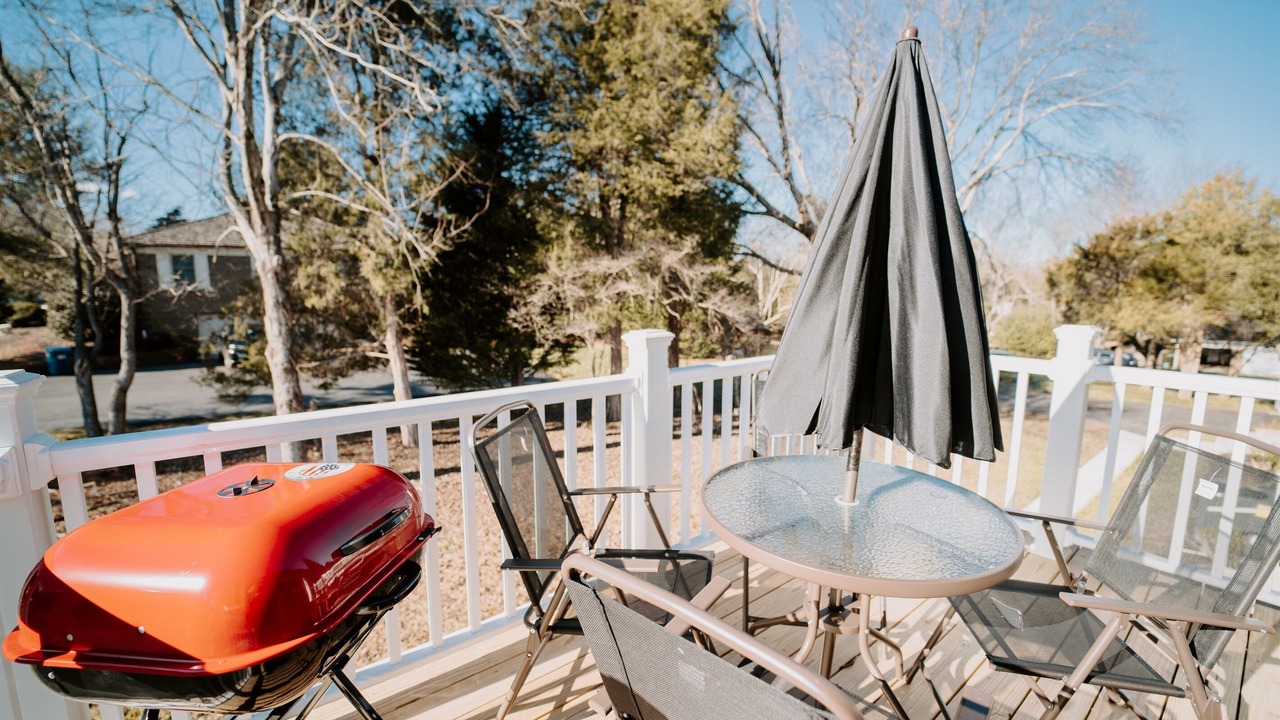 Photo of Outdoor in Great Falls