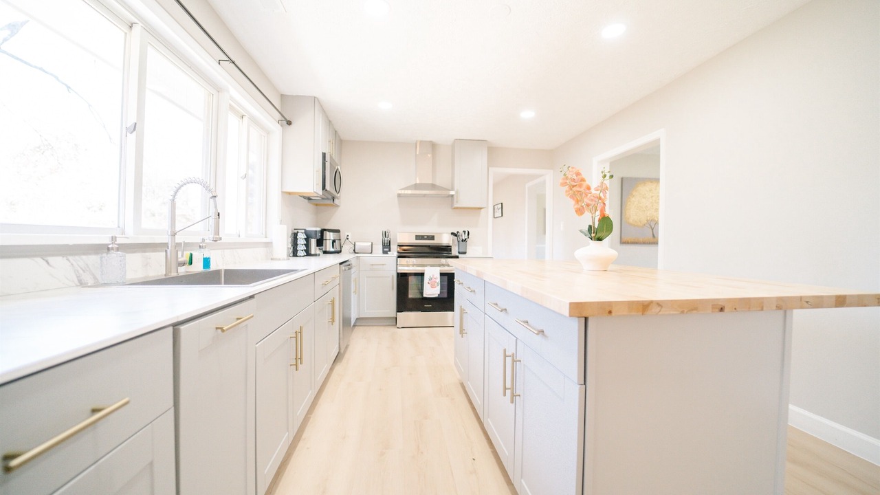 Photo of Others in Great Falls