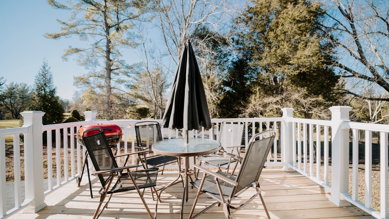 Photo of Outdoor in Great Falls