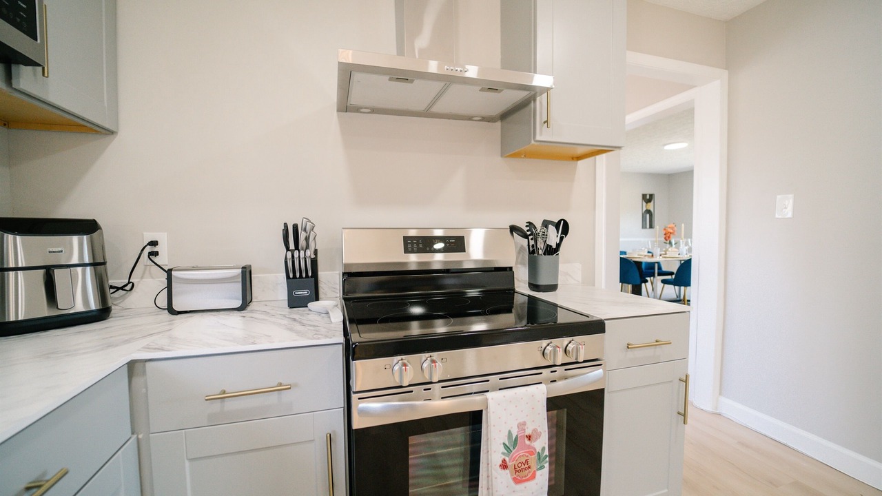 Photo of Others in Great Falls