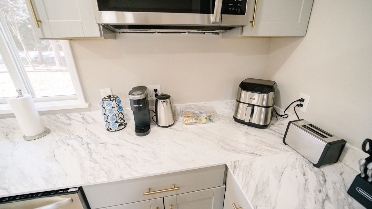 Photo of Others in Great Falls