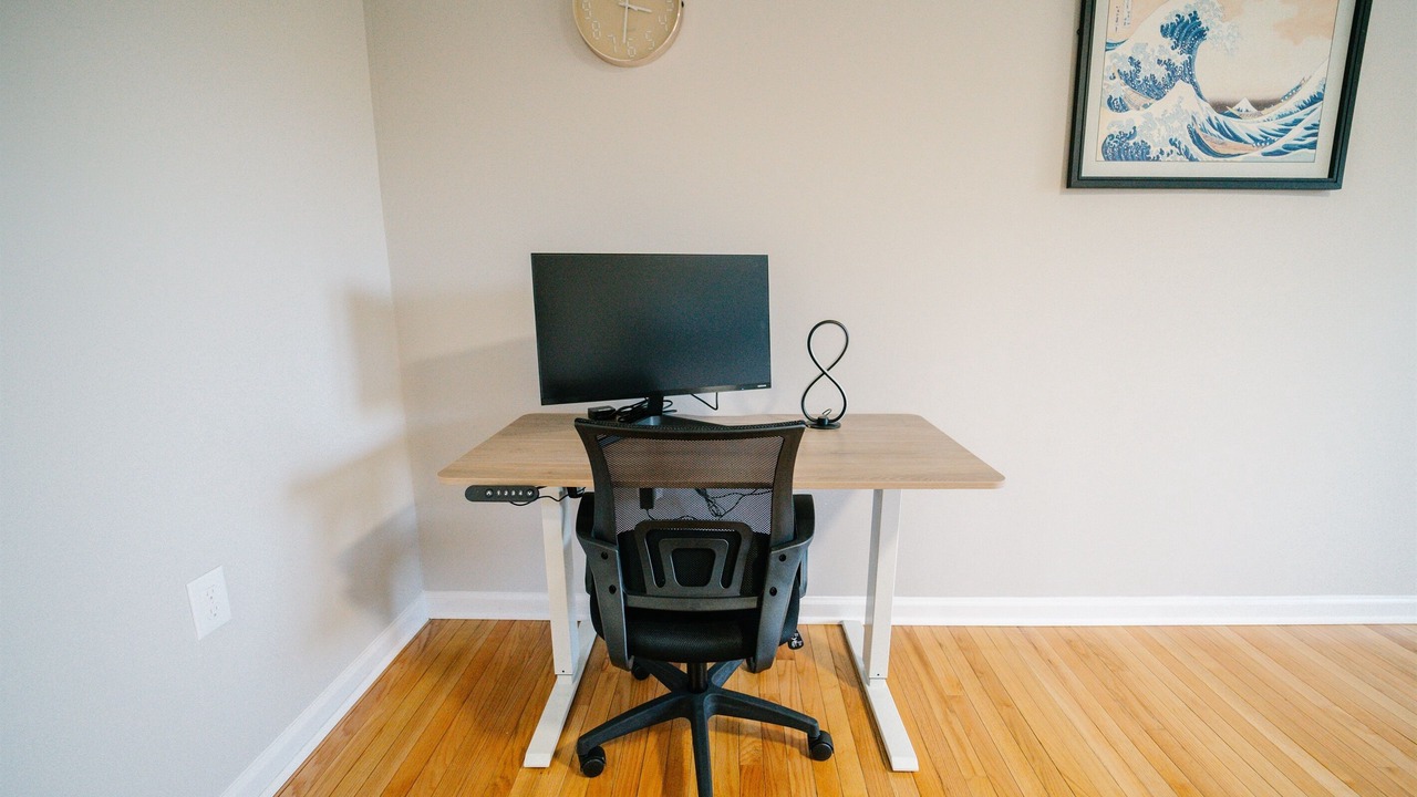 Photo of Others in Great Falls