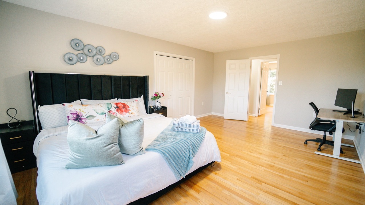 Photo of Others in Great Falls