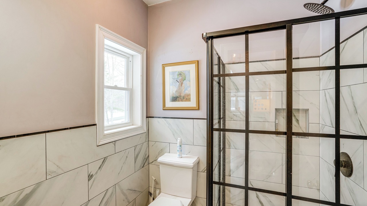 Photo of Bathroom in Greenville