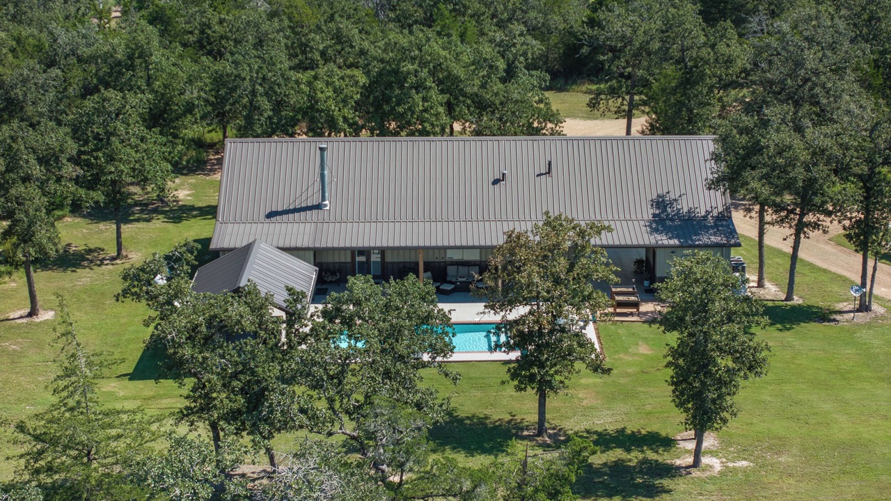 Photo of Outdoor in Fayetteville