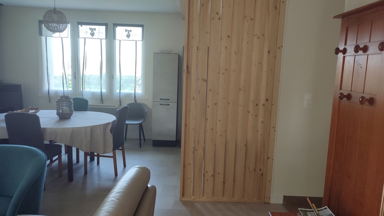 Photo of Others in Chey