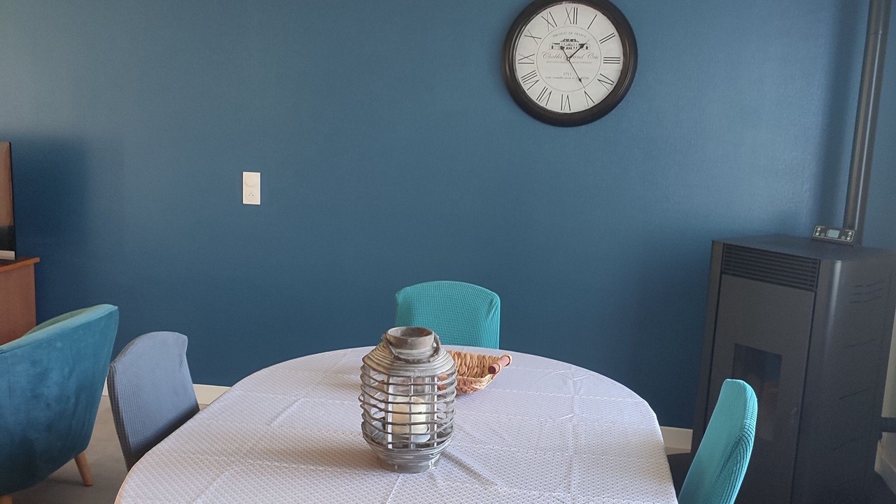 Photo of Others in Chey