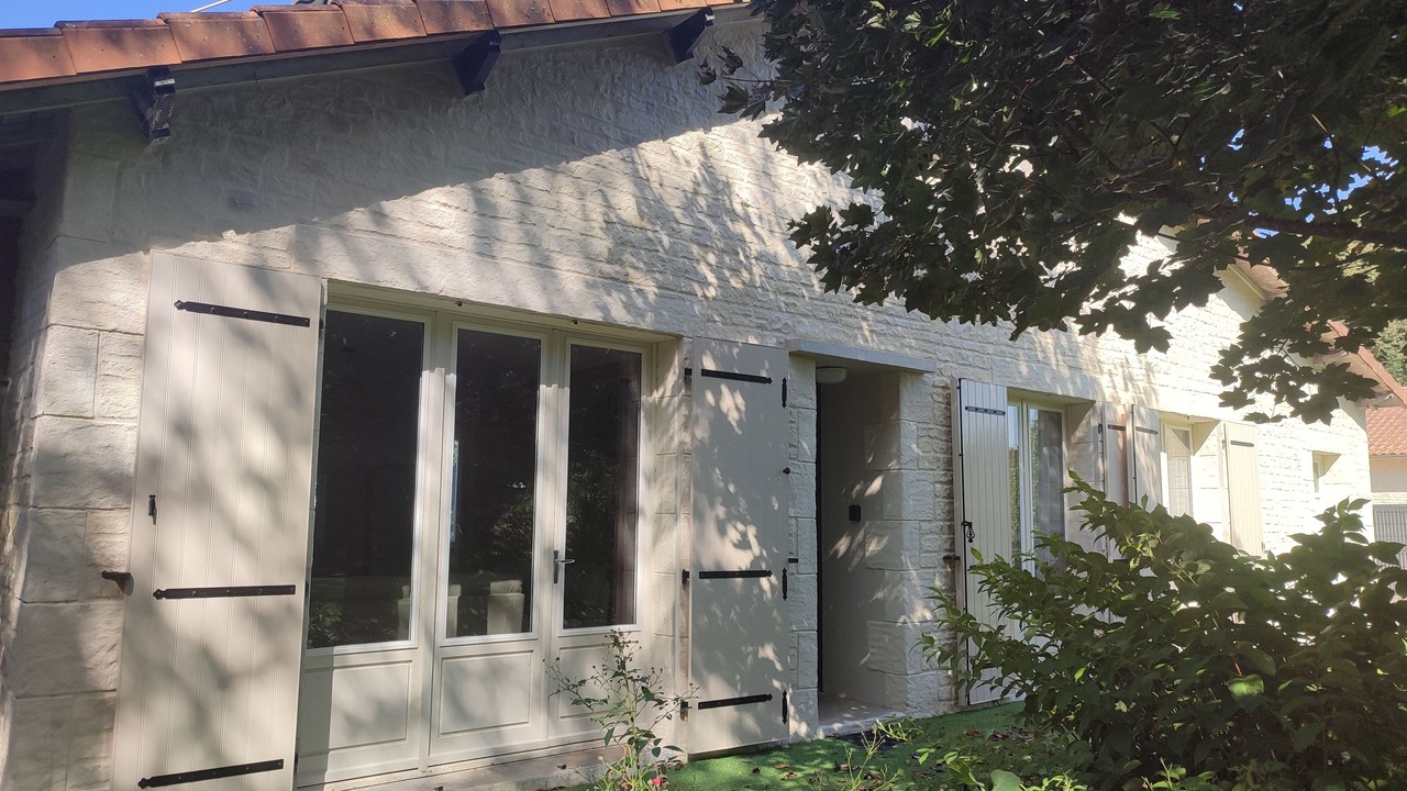 Photo of Outdoor in Chey