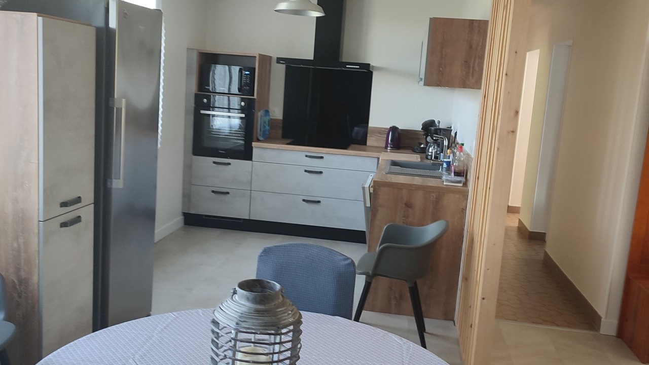 Photo of Others in Chey